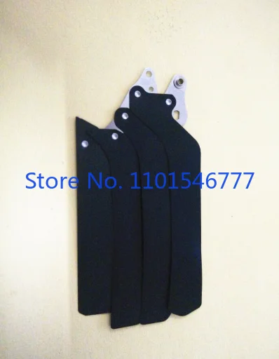 2 Pz/Nuovo Per Nikon D750 Otturatore Lama Tenda Fotocamera Riparazione Parte Unità