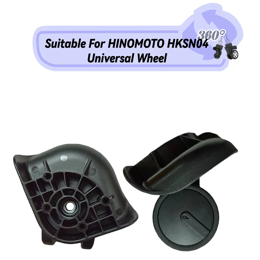 substituicao-universal-da-roda-para-mala-adequado-para-hinomoto-hksn04-suave-silencioso-absorvente-de-choque-rodas-rodizios-acessorios