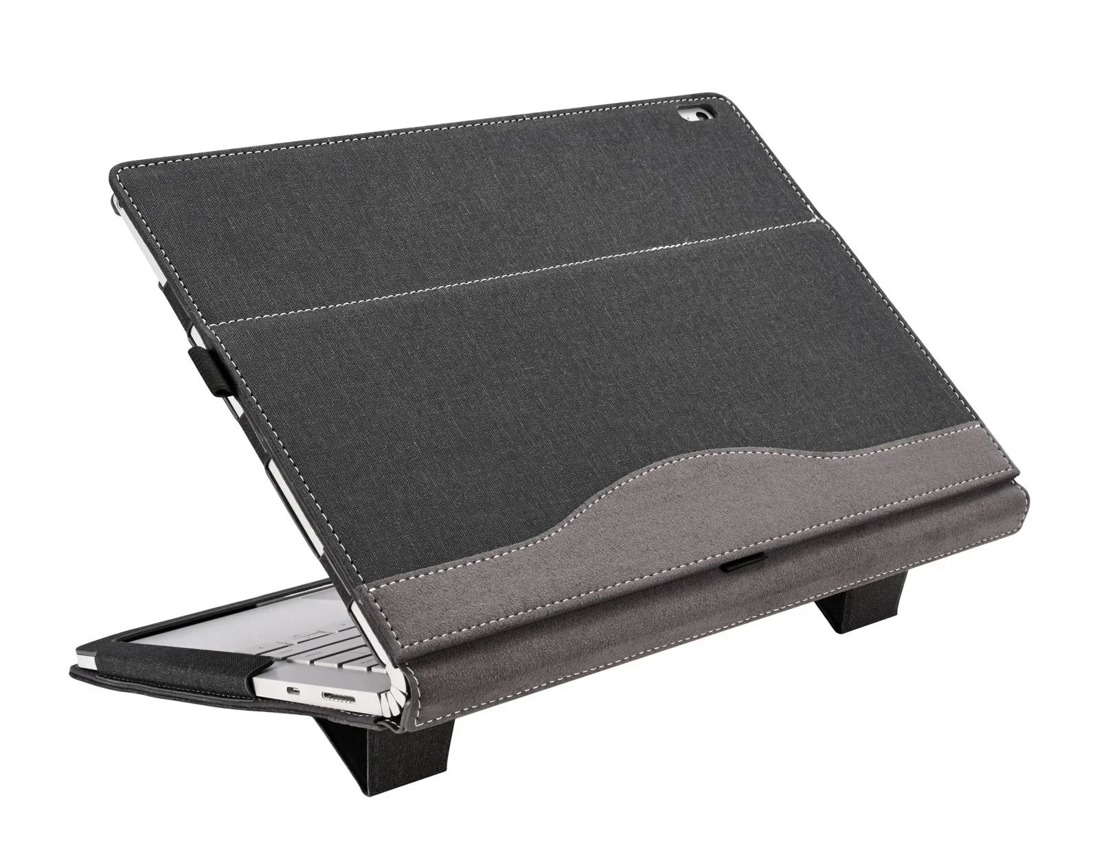 Microsoft Surface Book 2 13\