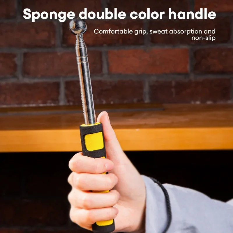 Slide image c9bbd7bddddf490683bf8325c188b894