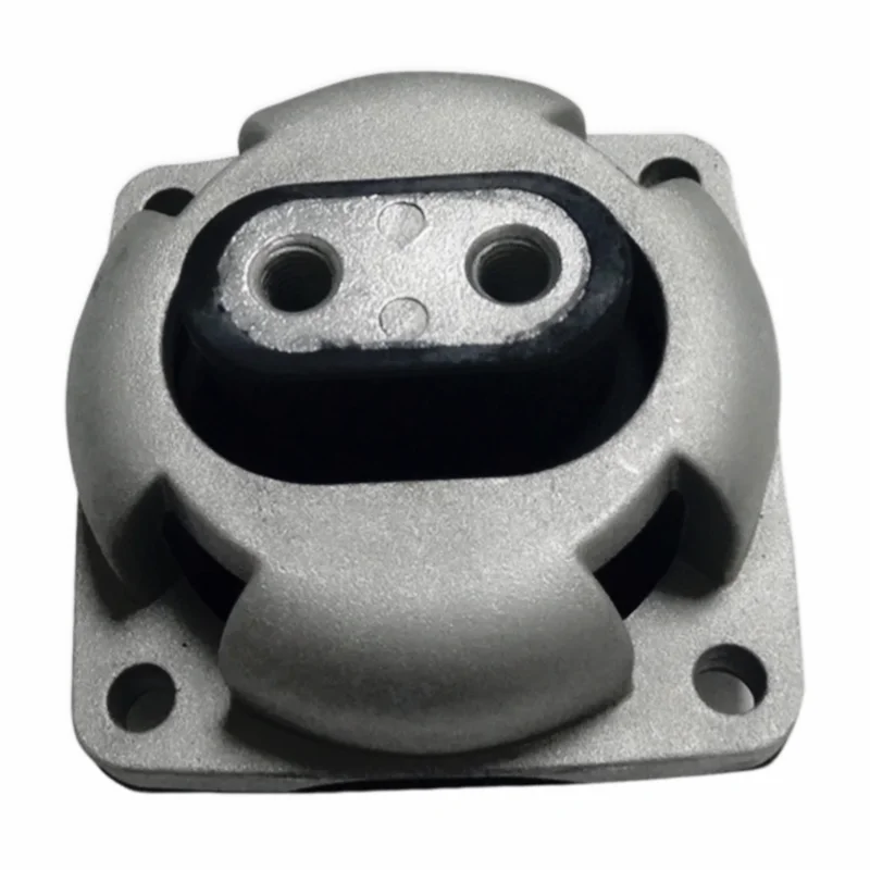 Auto Transmission Mount Bracket OEM 2512402518 2512401718 1662400218 For Mercedes Benz W251