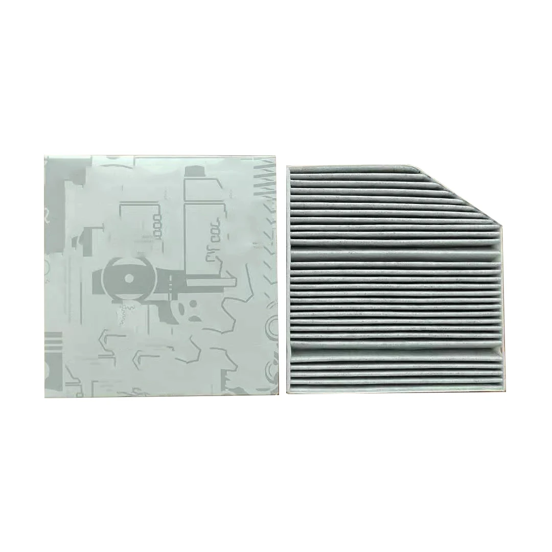 Fensterheber Schifter Für Fiat Citroen - Elektrischer Fensterschalter Ersatz