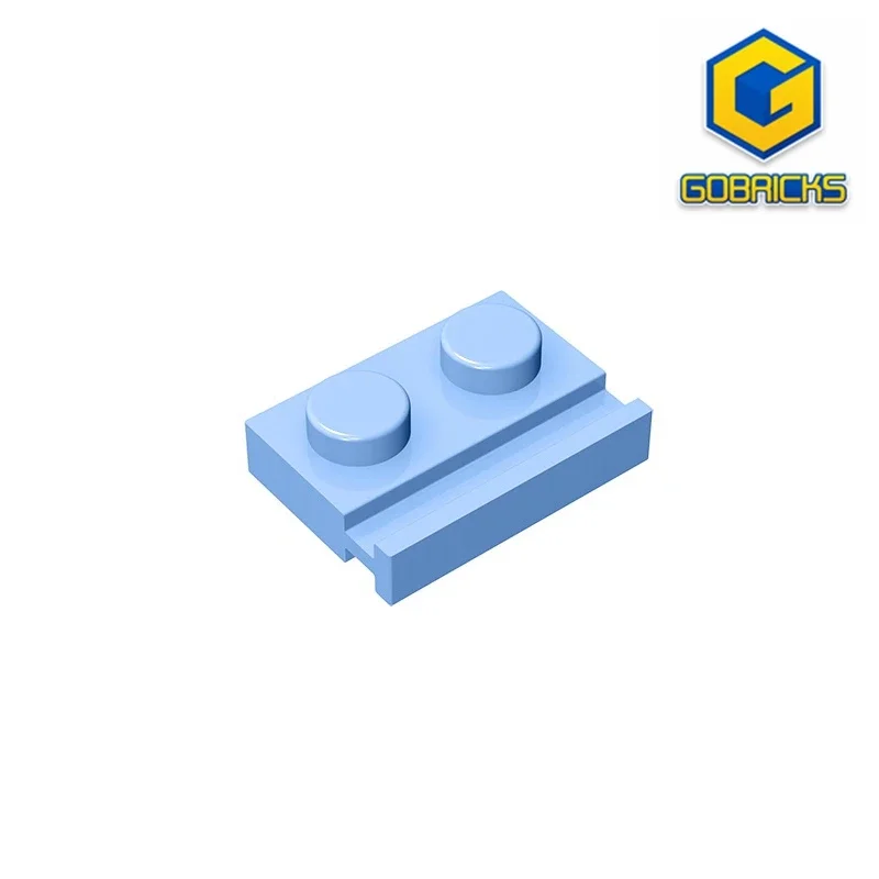 

Детский конструктор с горкой, совместим с lego 32028