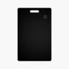 Smart GPS Tracker Positioning Tag Anti-loss Card for Apple Card GPS Smart Anti-Lost Device For  Kids Car Wallet Work Apple Find 2