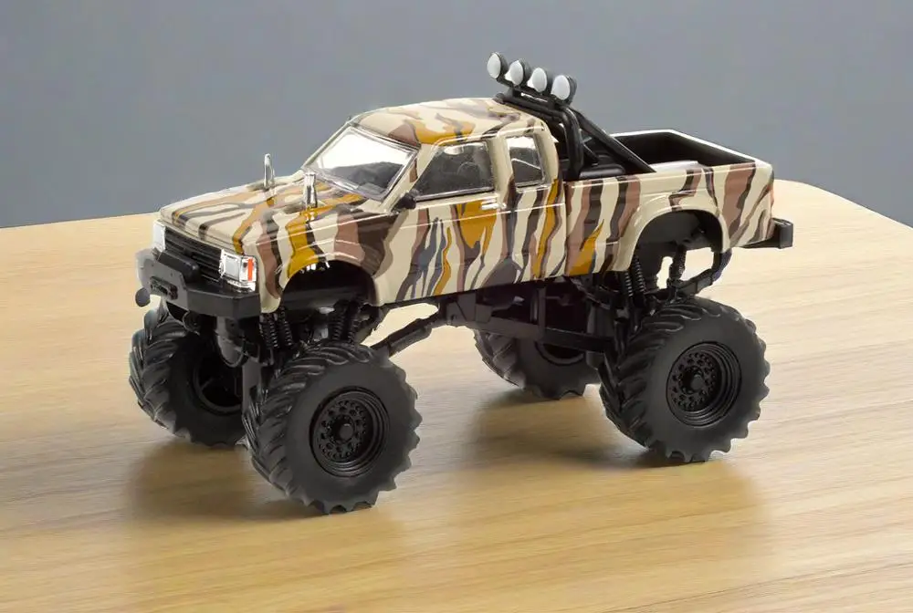 dsc-products