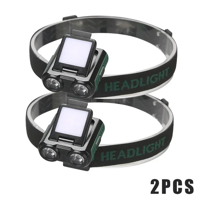 2PCS