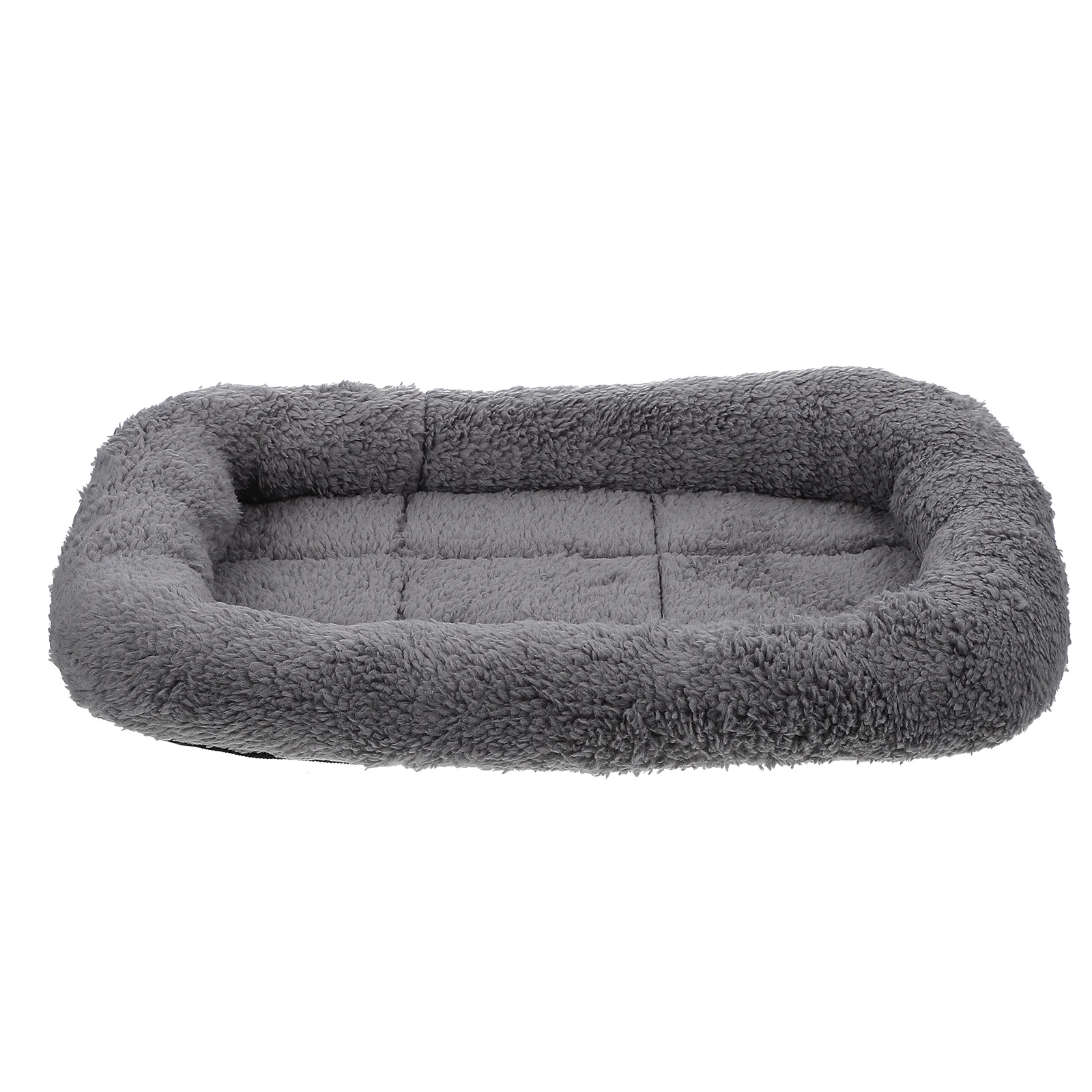 

Pet Mat Warm Sofa Accessory Sleeping Bed for along with Resting Cushion Dog Water Proof Pad