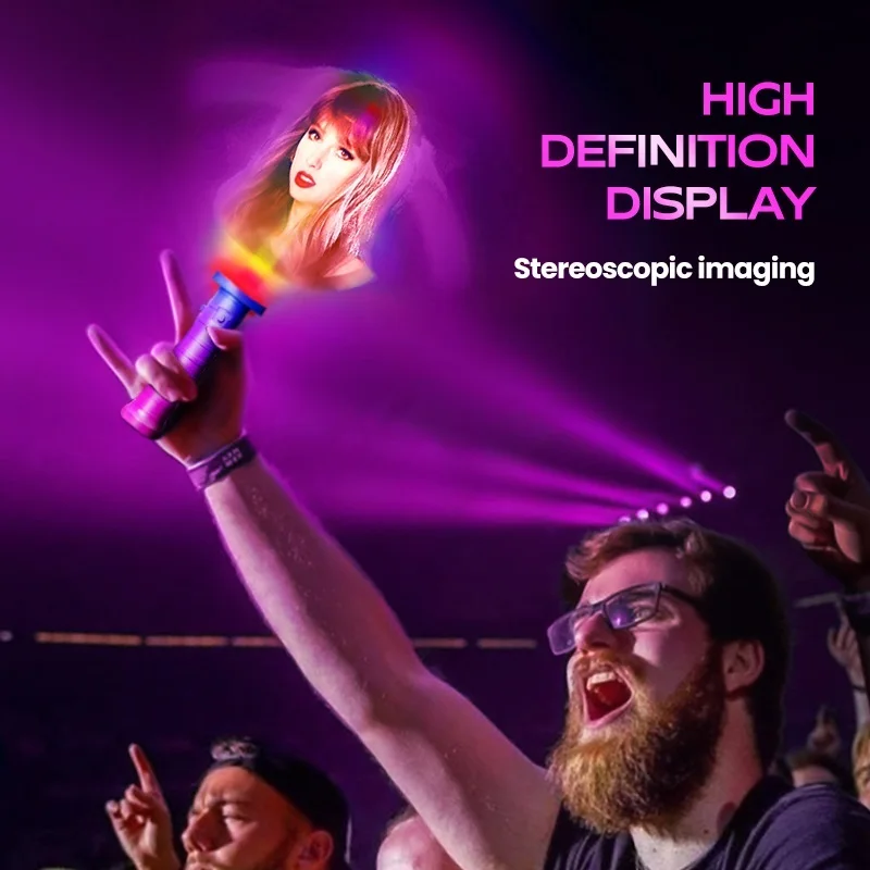 2024 Ƽ  ܼƮ    ǰ, LED ؽƮ  ̹ ÷,   , ǰ
