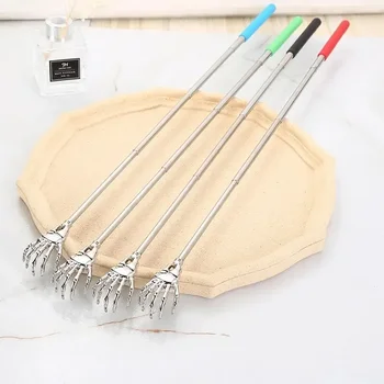 Telescopic Back Scratcher 6