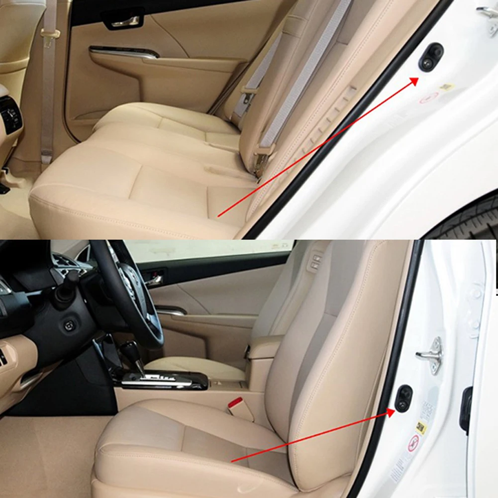 FJ クルーザー レクサス GX470 ES330 ステアリング センサ（84231  