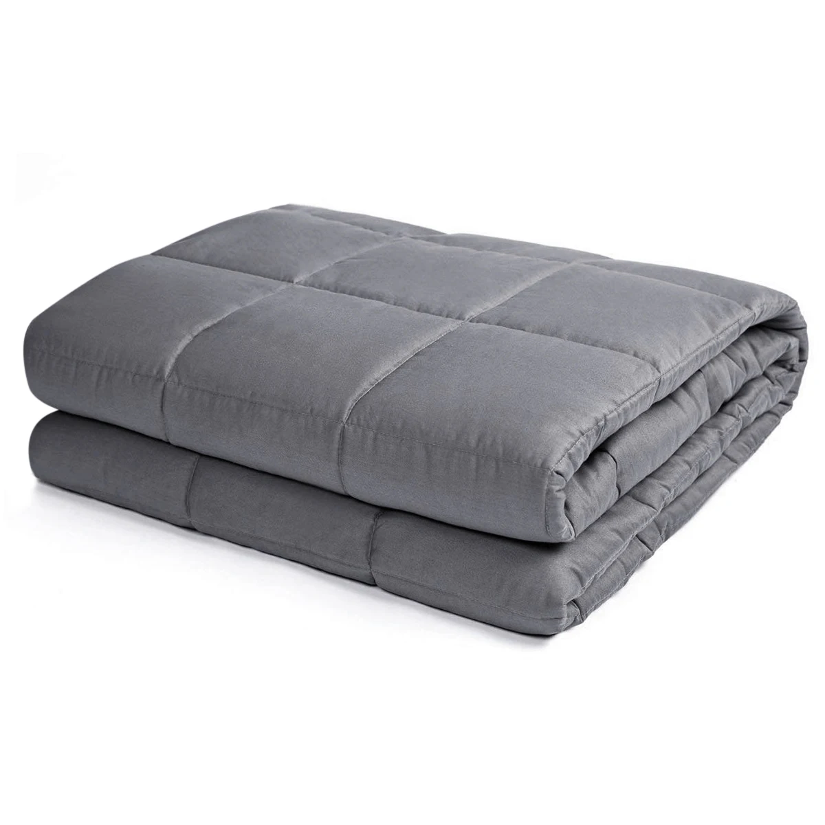 Costway Weighted Blankets 20lbsBlankets AliExpress