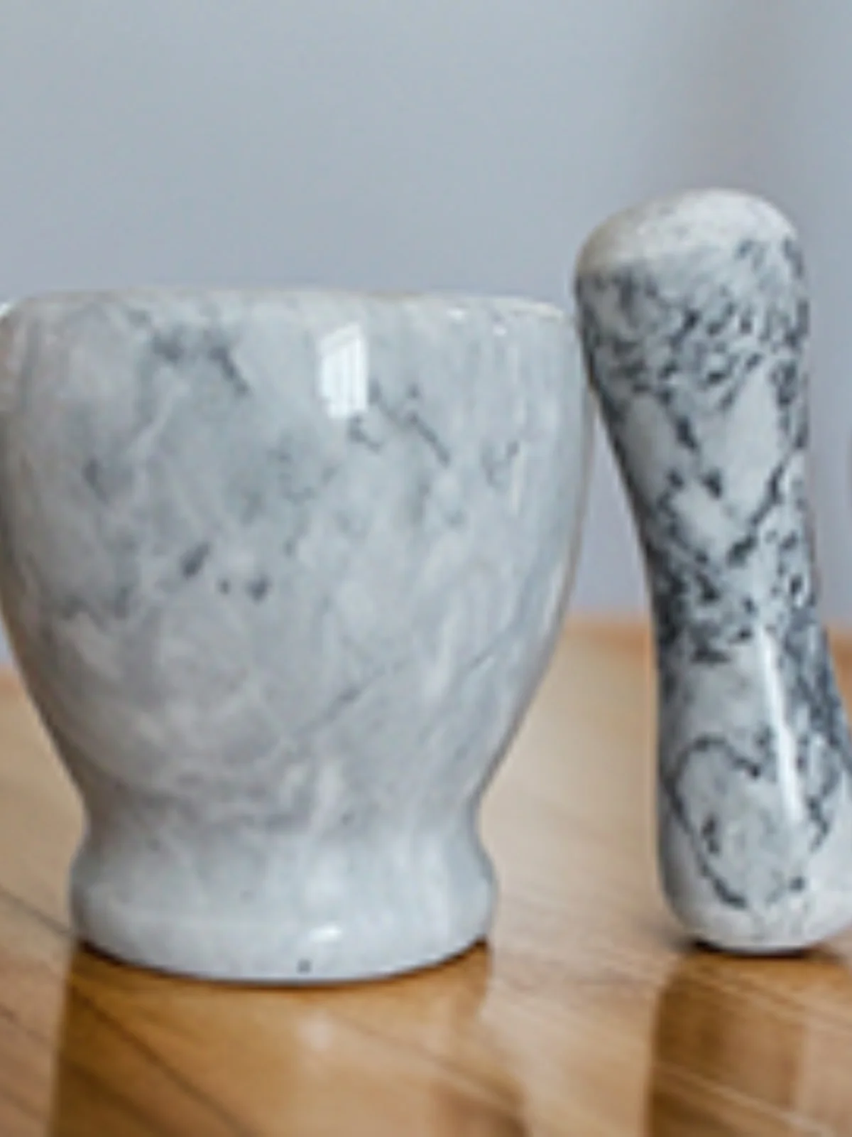 Manual Old Sle Stone Mortar Garlic Smaer Hand Operated Medicine inding Pestle Kitchen Tool for Cruing Garlic And Stones