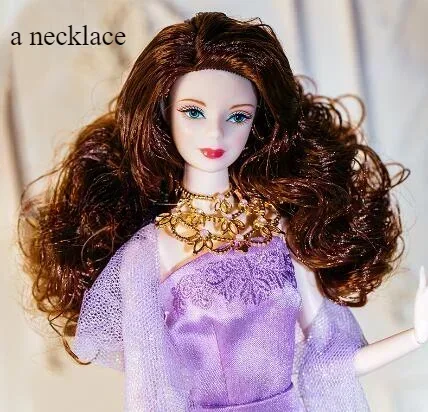 Handcrafted Fashion Accessories & Dresses