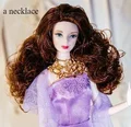 KD36 a necklac only