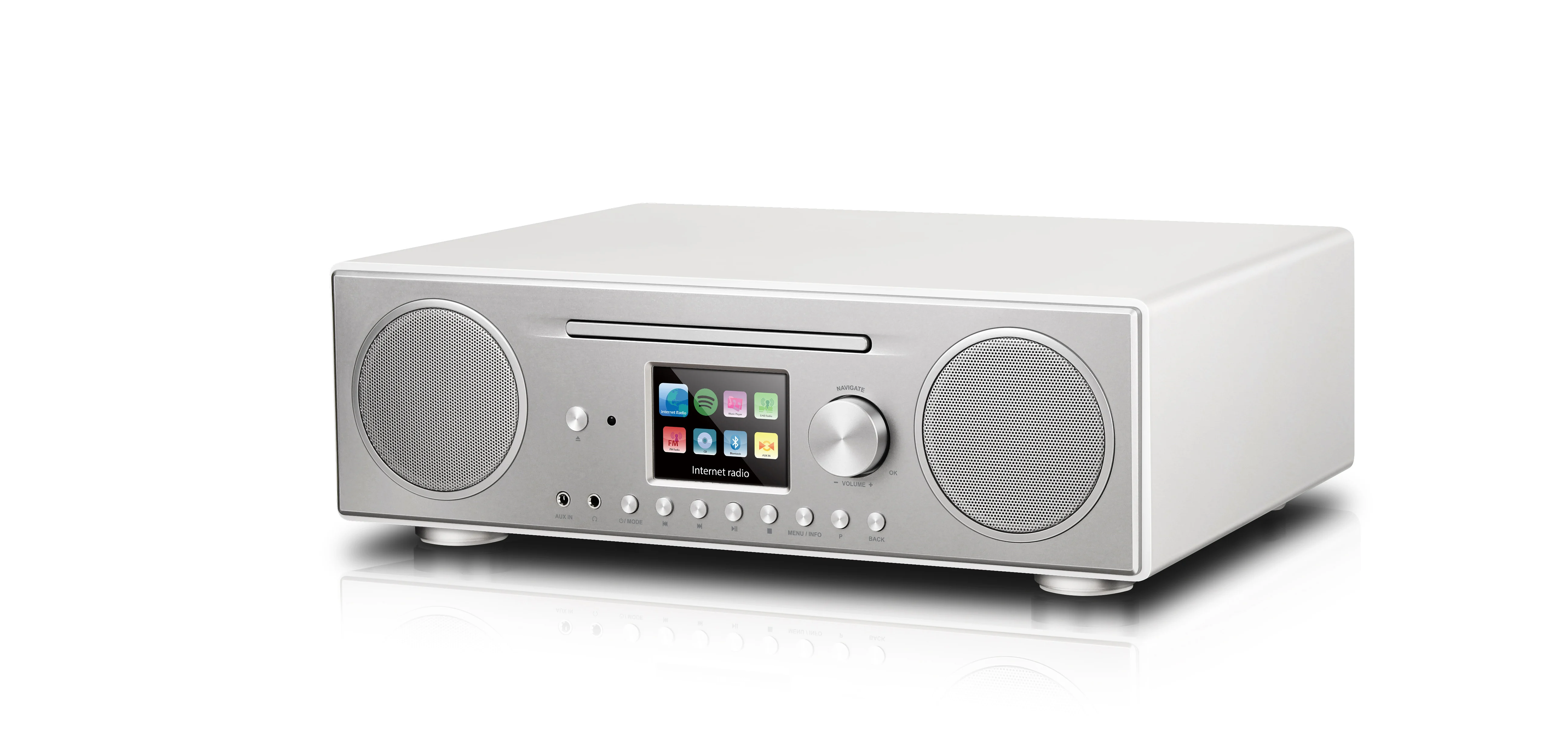 Sd connect c4 комплект. Музыкальный центр auna connect vertical. Sd connect c4. Auna connect 120. Sd connect 4.