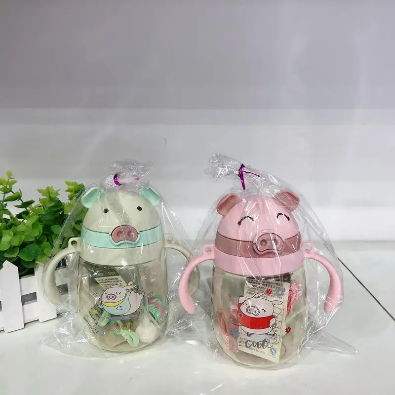 https://ae01.alicdn.com/kf/Sa00b9ff47e44492fa1d2293821c3b6a2u/Weighted-Straw-Sippy-Cup-Spill-Proof-Cups-For-Kids-No-Spill-Cups-With-Lids-And-Straws.jpg