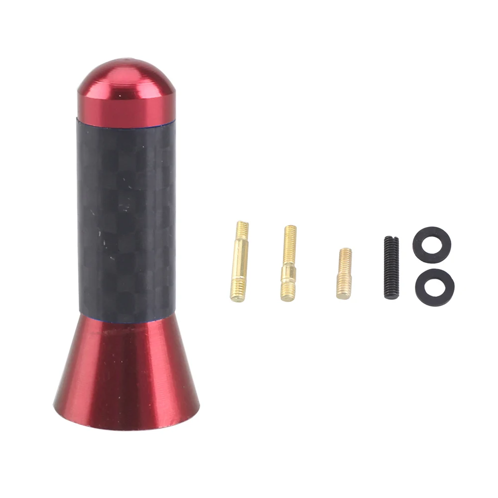 Рисунок 4 - Антенна для крыши автомобиля