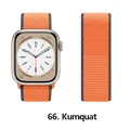 66 Kumquat