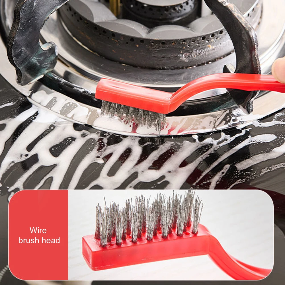 https://ae01.alicdn.com/kf/Sa00bd84d59e446b88782a6dd3c462be09/3Pcs-Cleaning-Wire-Brush-Anti-Slip-7-Inches-Brass-Bristles-Brush-Deep-Cleaning-with-Curved-Handle.jpg