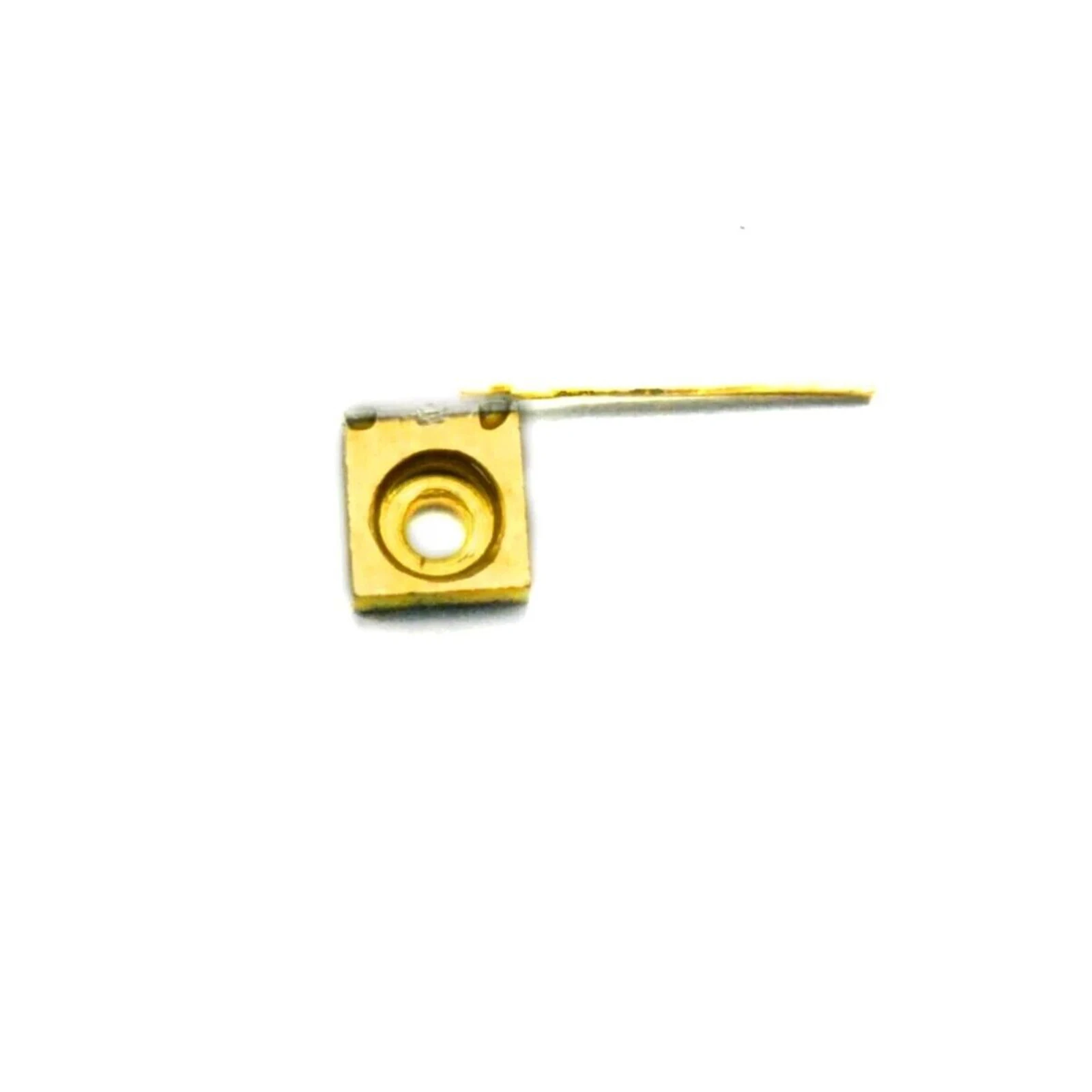 

Laser Diode for 2000mW 2W 808nm 810nm Infrared IR Laser C-mount Semiconductor LD