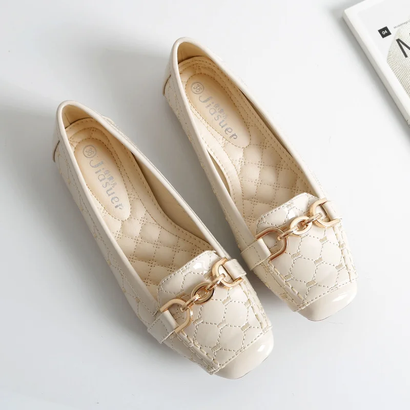 MACUBEZ – SERENADE Hochwertige Ballerinas aus feinen Materialien 6 32802-a30559.jpg