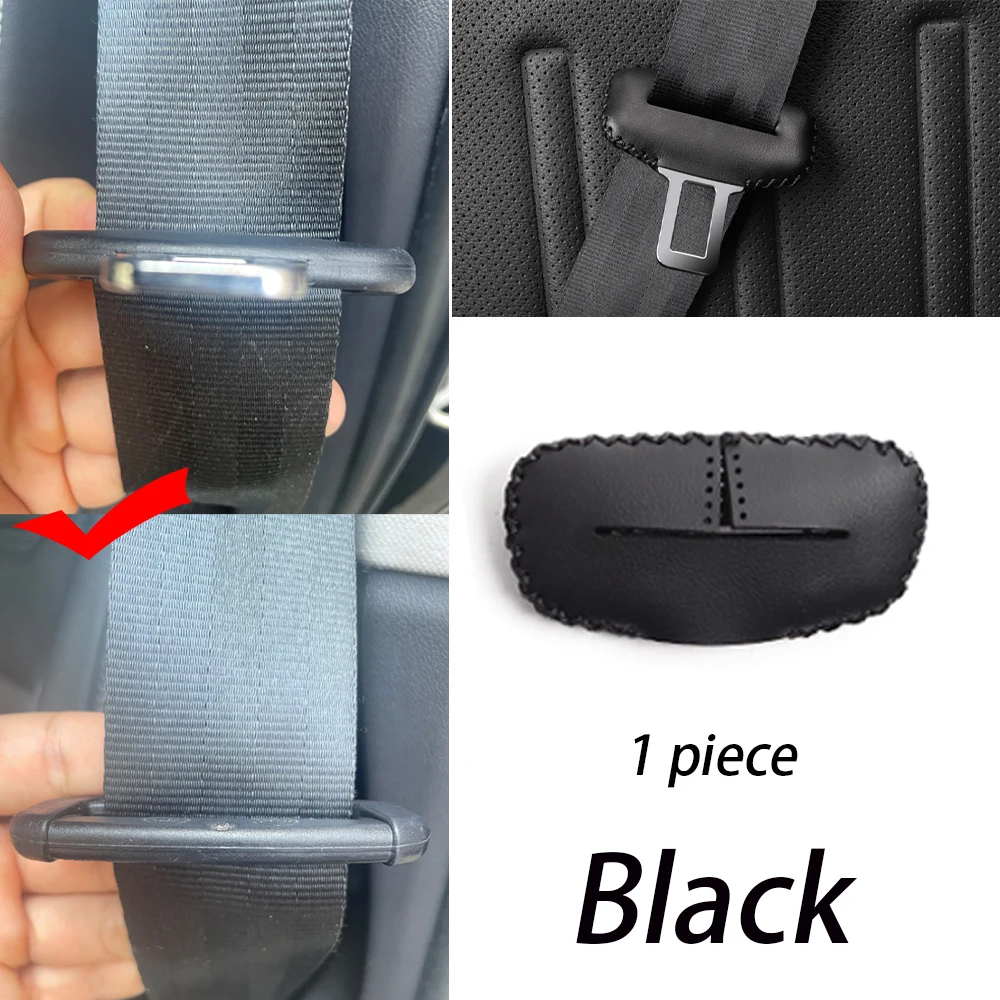 A Black