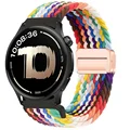 Pride edition
