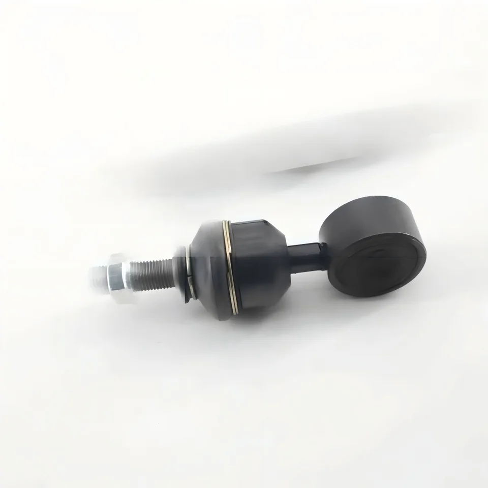 2906020-0000 Front stabilizer bar linkage assembly (boom) for ZX