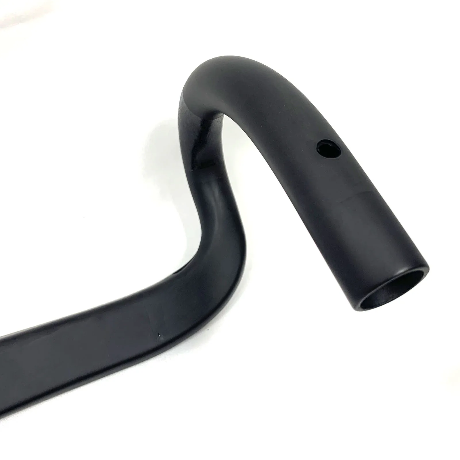 UD ź     ڵ ,   Ʈ ũ 420x110mm   ǰ