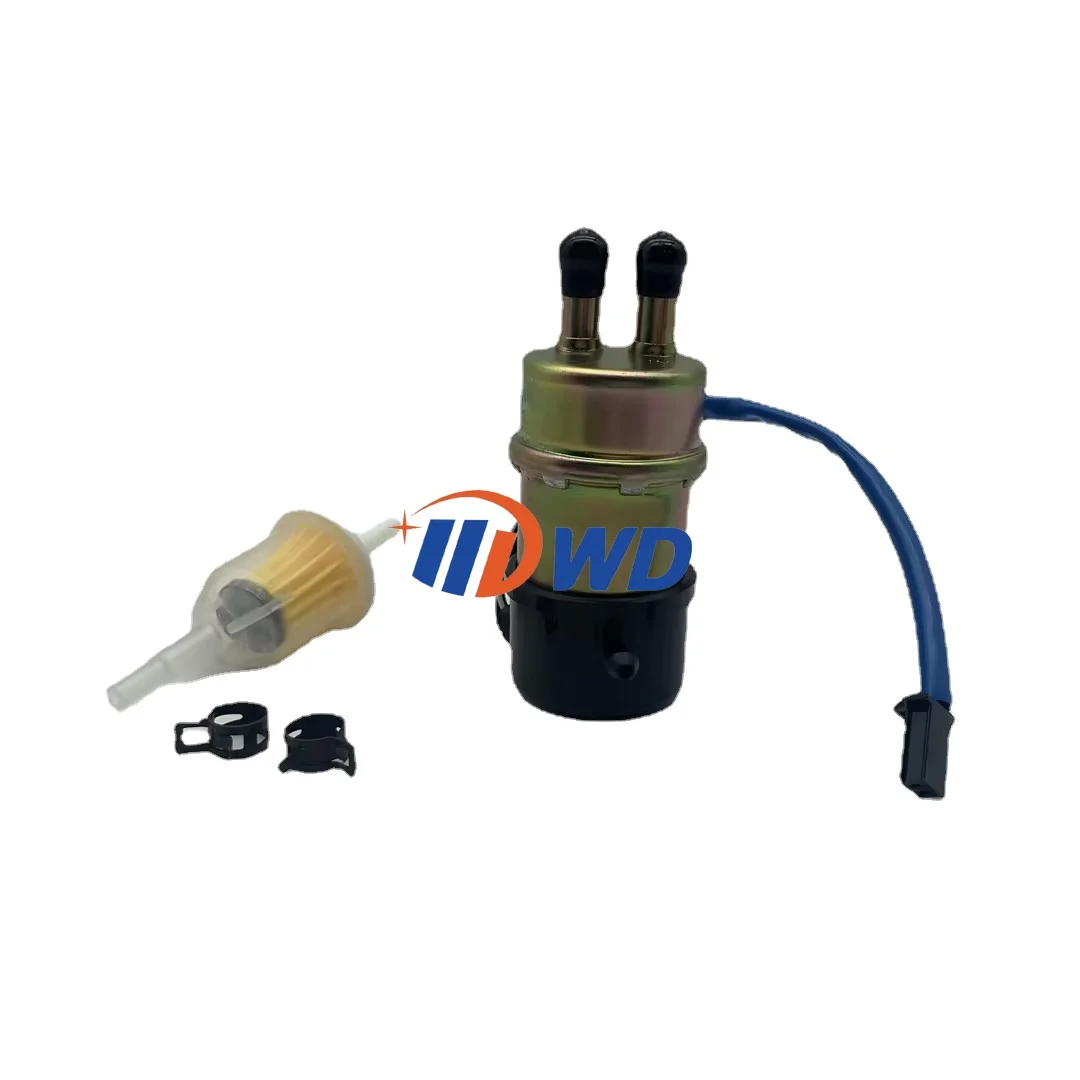 Highqualitymotorcycle12vfuelpumpforHondaXRV750AfricaTwin1990