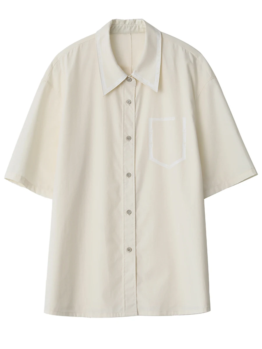 CHIC VEN м  ,  ָ  ,  ž 콺, ƿ  Ż 2023