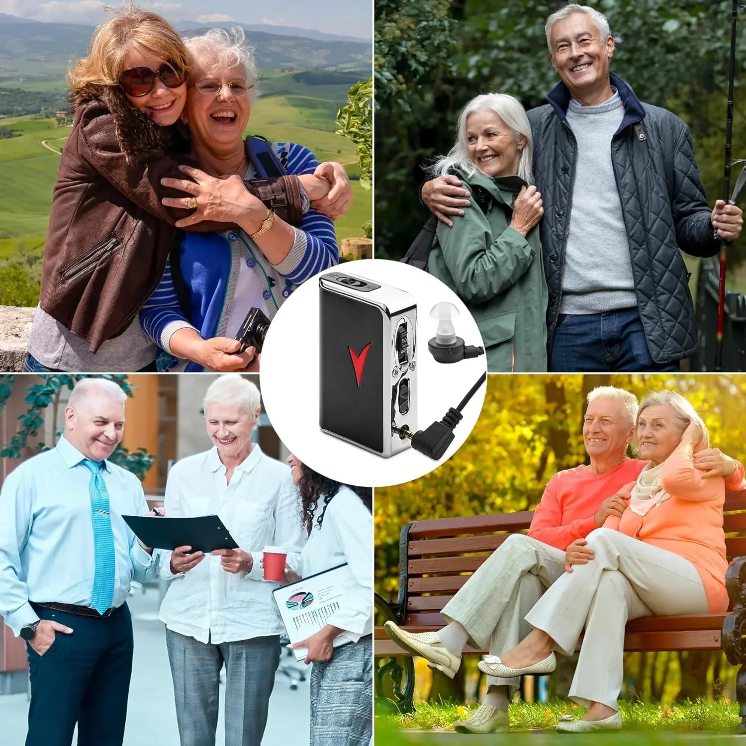 Slide image 83e65bd4478c4e2685a2ab9e5bfb5151