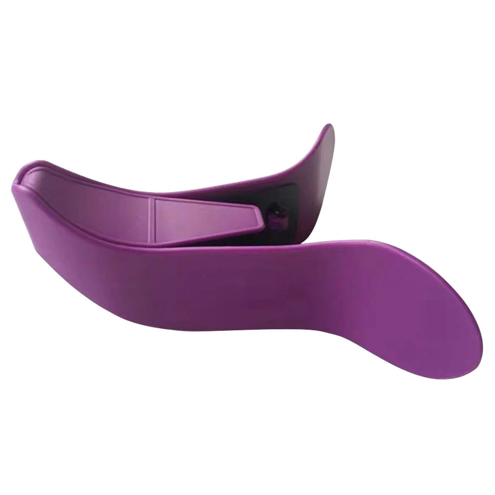 

Hip Kegel Exercise Postpartum Pelvic Repair Pelvic Floor Muscle Exerciser Arm Butt Exercise Weight Loss