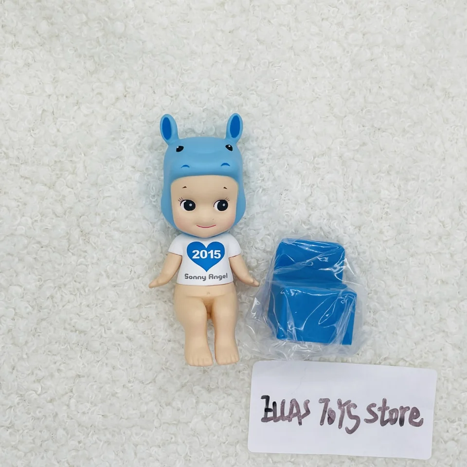 ソニーエンジェル 11th Anniversary series Se932e46e22a348999d5e986e7f9e0