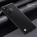 Carbon fiber black