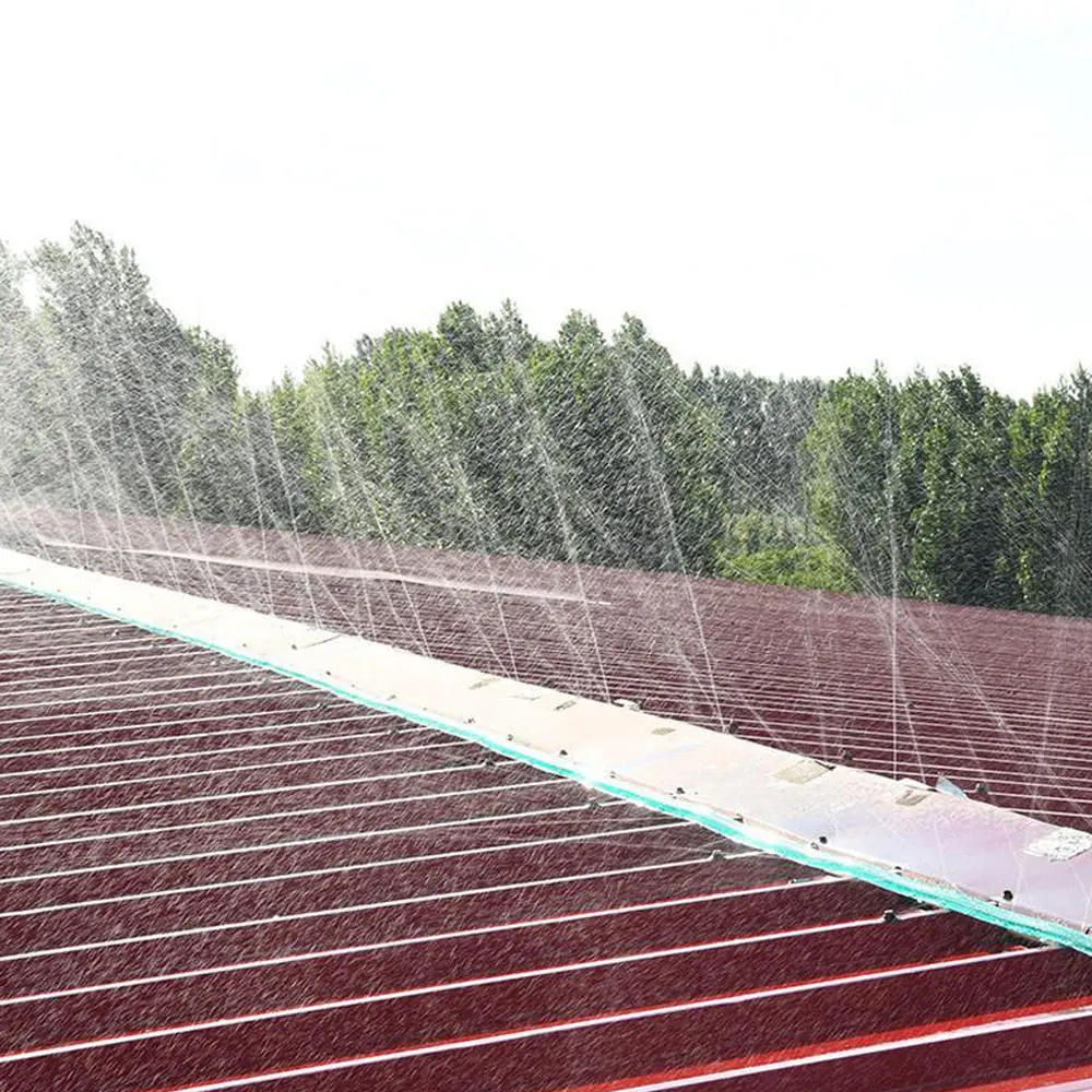 Sprinkler Heads Soaking Hoses Water Spray Garden Lawn Automatic Sprinkler Irrigation Supplies garden sprinkler,irrigation sprinklers,drip irrigation sprinklers,garden irrigation nozzle,garden sprayer nozzles