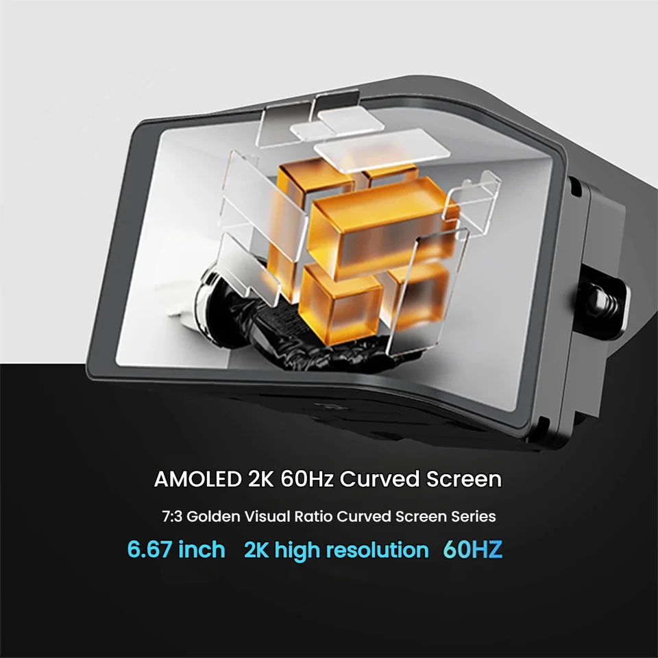 Thermalright Wonder Vision 360 UB ARGB ブラック CPU水冷クーラー