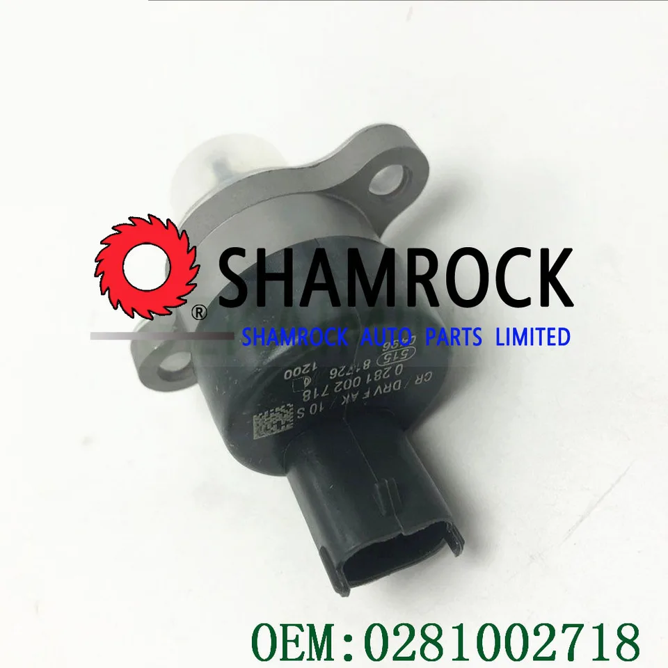 は R&G R&G:アールアンドジー エキゾーストハンガー□ ZX-6R KAWASAKI