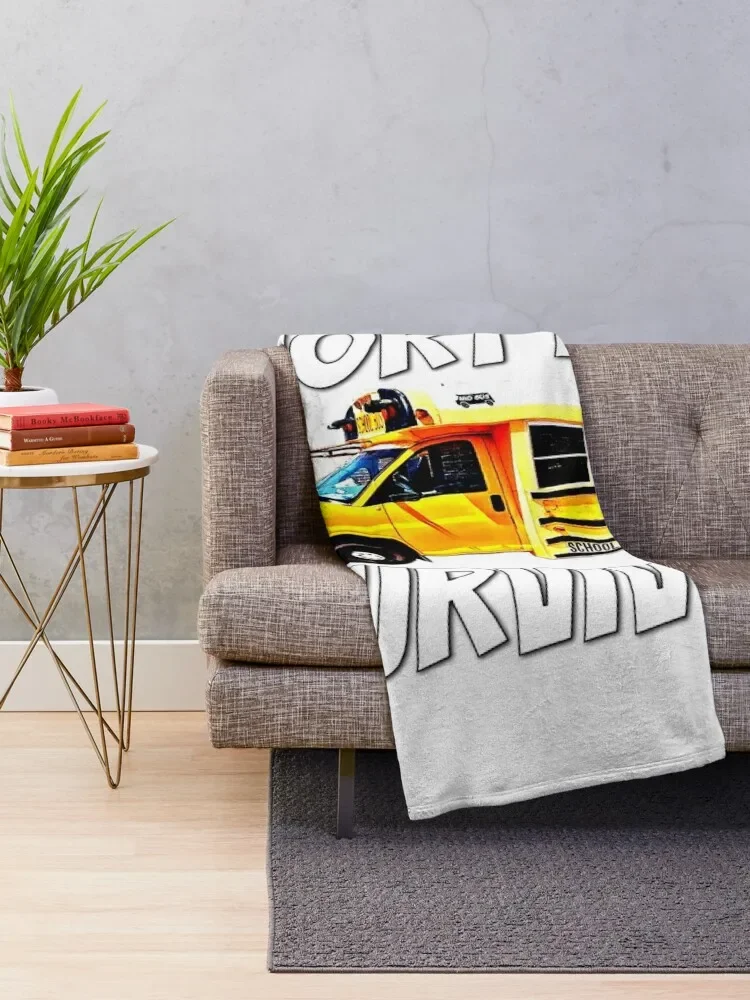 ª�� ����, ���� ����, ª�� ���� ���̴� ������ ���, ǫ���� ���� ǫ���� �� ���