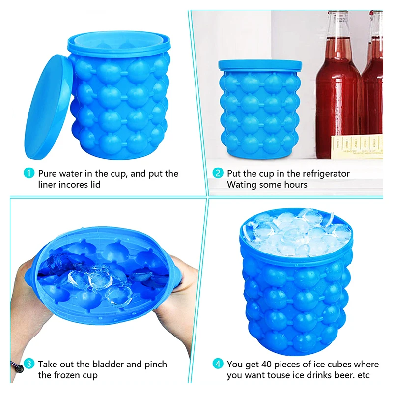 https://ae01.alicdn.com/kf/Sa00cbf21ccfa4607ace09d8ebabce83dv/Ice-Cube-Mold-Silicone-Ice-Cube-Maker-Tray-Portable-Bucket-Wine-Drinking-Whiskey-Freeze-Ice-Cooler.jpg
