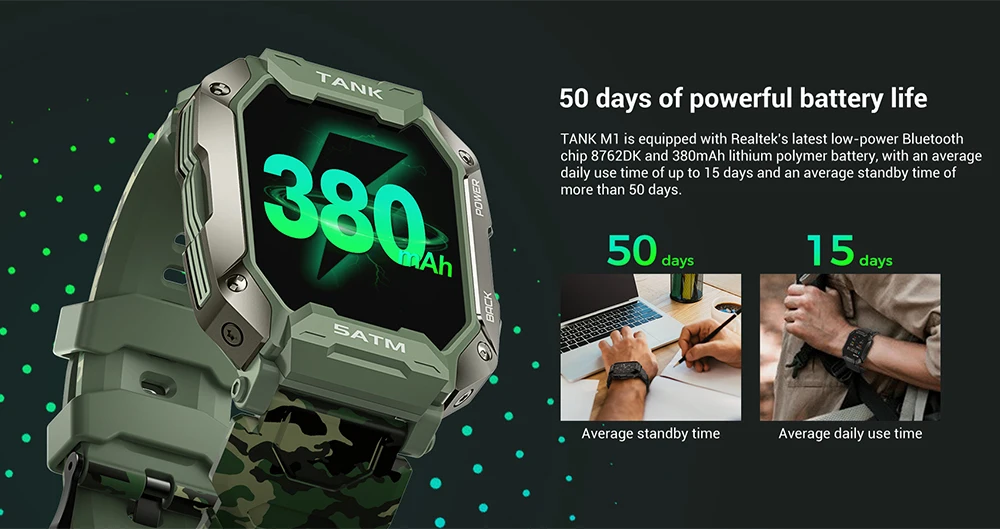 Fitness Tracker Smart Watches Oshenwatch Consumer Reports Oshen