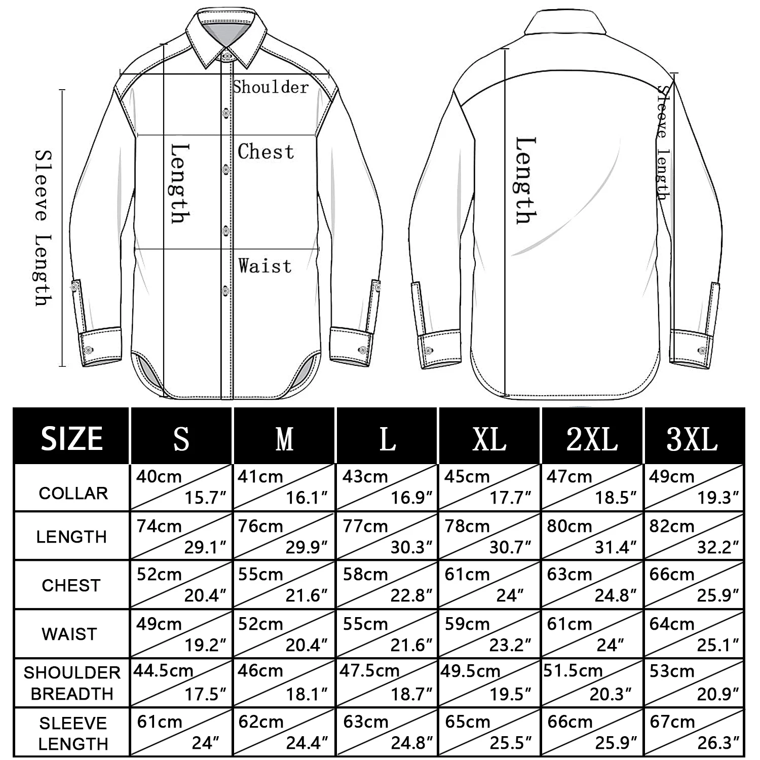 Рисунок 6 - Hi-Tie, шелковые мужские рубашки с пейсли