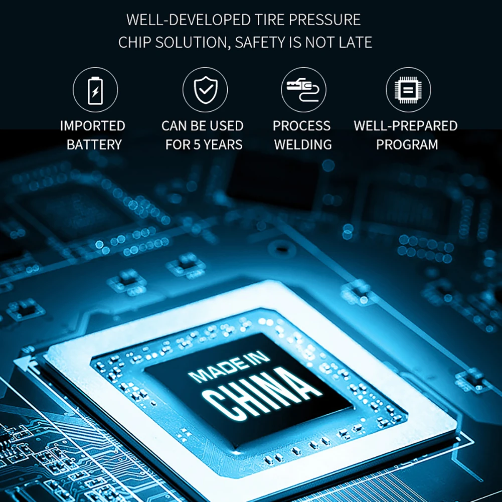 Ÿ̾ з ͸ ý, ¾籤   USB  TPMS, 4  Ÿ̾ з , LCD ÷, ڵ  溸 ġ