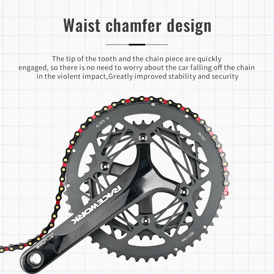 Sa00cfad79e6540b3afc585ca06c43