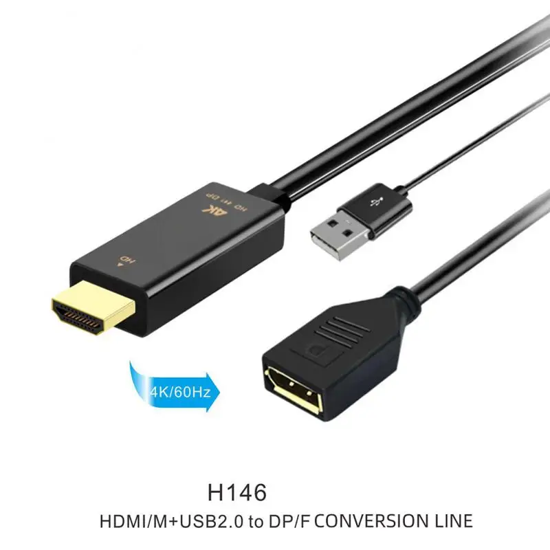 PC TV ڽ PS5 Ʈ Ϳ , ÷ Ʈ  ̺, DP ̺, 4K HDMI2.0