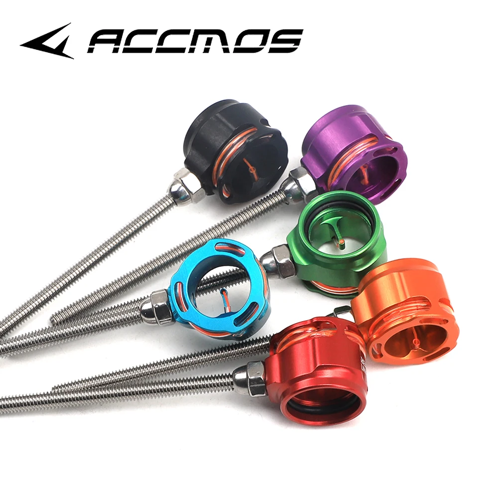 

Archery Bow Sight Recurve Bow Aiming Scope Tool Outdoor Shooting Training Hunting Accessories