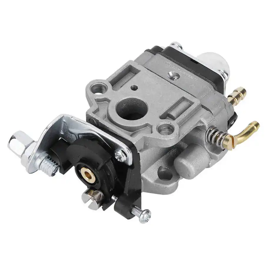 ȭ ī Ŷ ŰƮ ü,  1E34F 1E36F TU26 TL26 귯 Ŀ, 26cc 33cc ȭ ü ǰ, 10mm