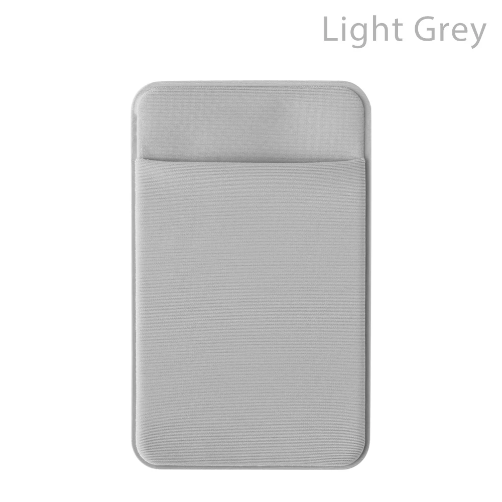 A-Light grey