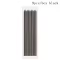1pc black lead