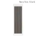 1pc black lead